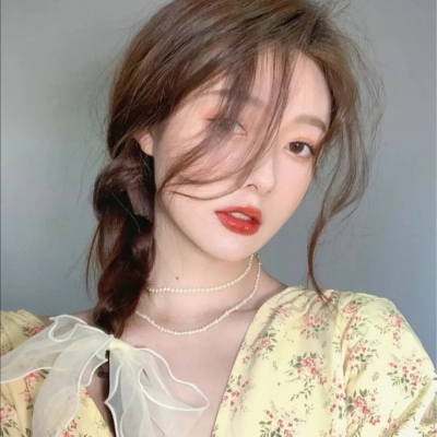 张粉丝网站