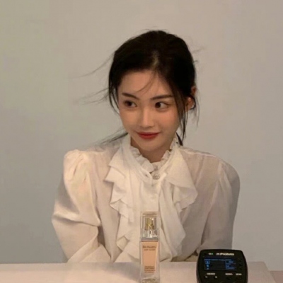 张粉丝网站